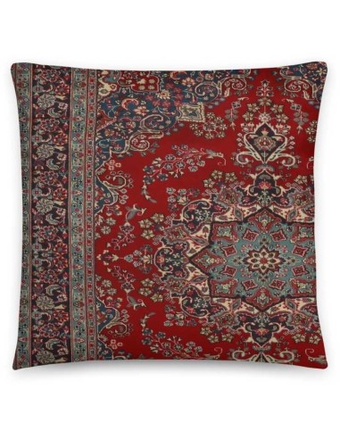 tappeto PERSIA MASHAD CM.198X295