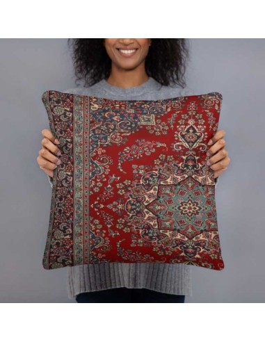 tappeto PERSIA MASHAD CM.198X295