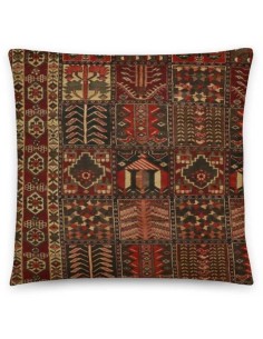 tappeto persia bakhtiyar cm 191x295 2