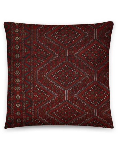 tappeto PERSIA HAMADAN CM.202X300