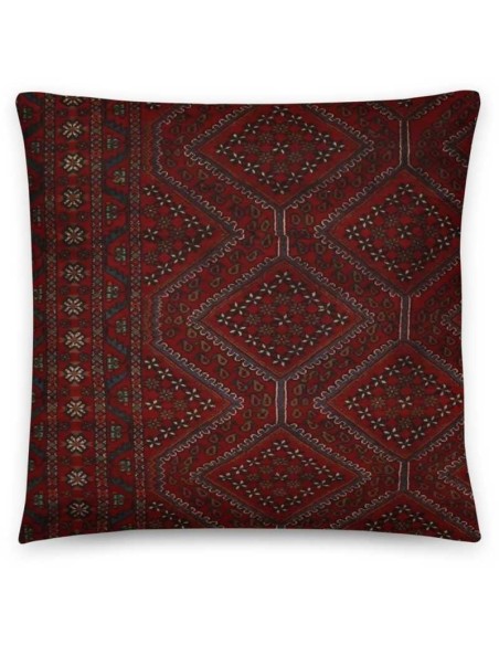 tappeto PERSIA HAMADAN CM.202X300