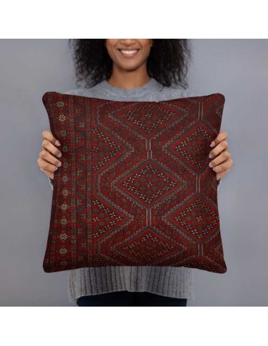 tappeto PERSIA HAMADAN CM.202X300