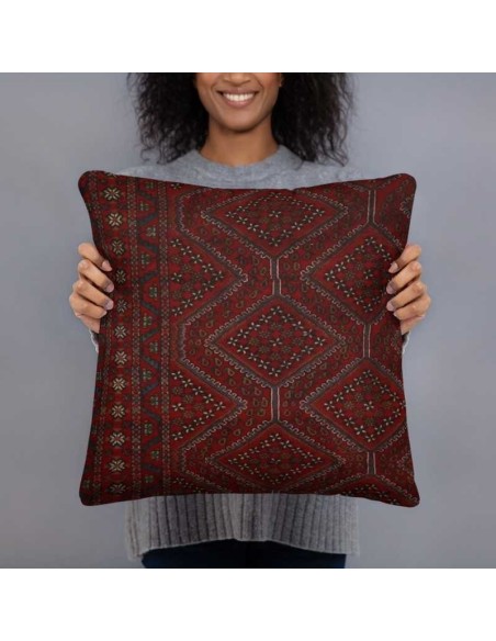 tappeto PERSIA HAMADAN CM.202X300