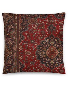 tappeto persia mashad cm 192x289 2
