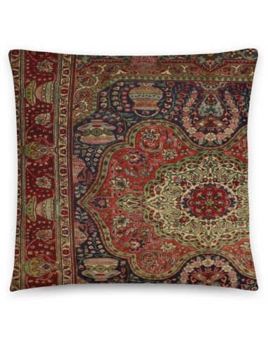 tappeto PERSIA TABRIZ CM.211X295