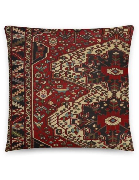 tappeto PERSIA BAKHTIYAR CM.196X288
