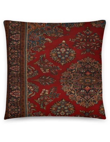 tappeto PERSIA GOLPAYEGAN CM.223X318
