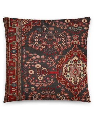 tappeto PERSIA MAHAL CM.205X304