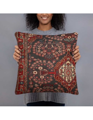 tappeto PERSIA MAHAL CM.205X304