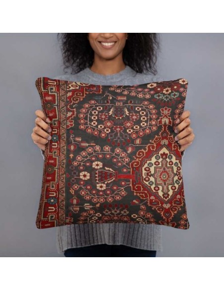 tappeto PERSIA MAHAL CM.205X304