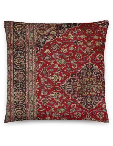 tappeto PERSIA KASHMAR CM.196X297