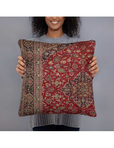 tappeto PERSIA KASHMAR CM.196X297