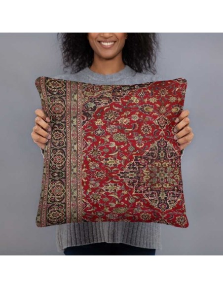 tappeto PERSIA KASHMAR CM.196X297