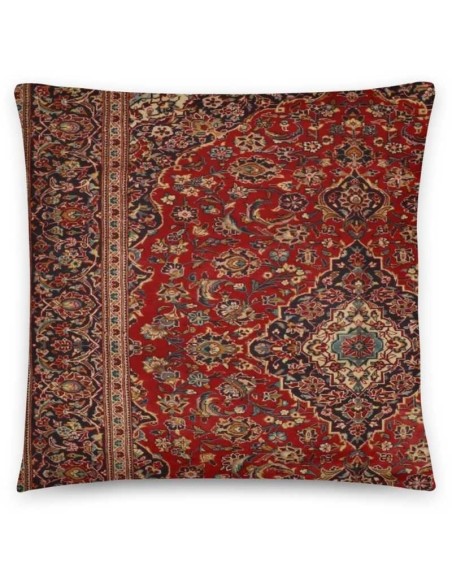 tappeto PERSIA KESHAN CM.194X302
