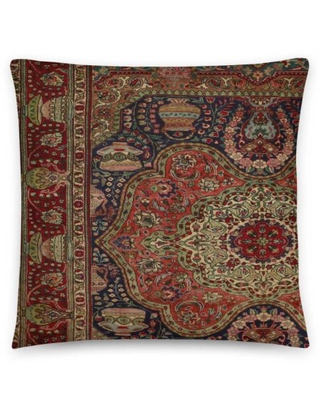 tappeto PERSIA TABRIZ CM.220X301