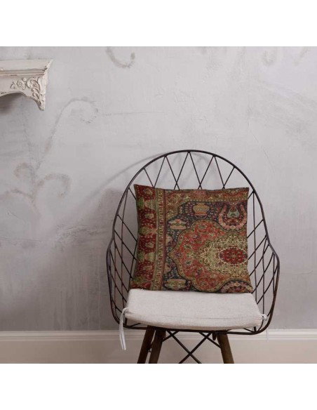 tappeto PERSIA TABRIZ CM.220X301