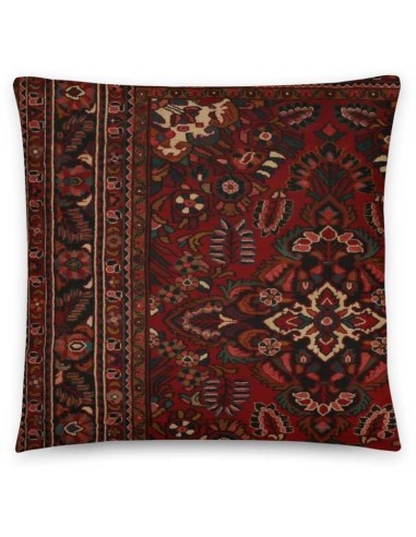 tappeto PERSIA LILIAN CM.223X297