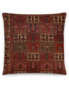 tappeto persia bakhtiyar cm 239x300 2