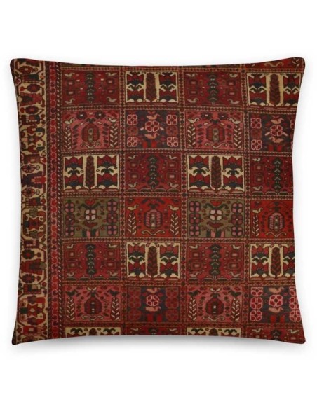 tappeto PERSIA BAKHTIYAR CM.239X300