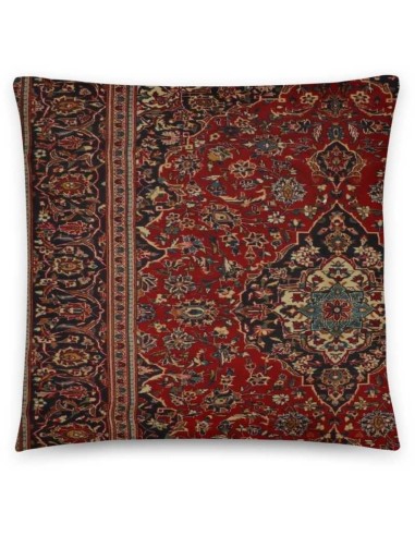 tappeto PERSIA KESHAN CM.192X325