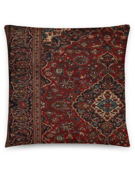 tappeto PERSIA KESHAN CM.202X309