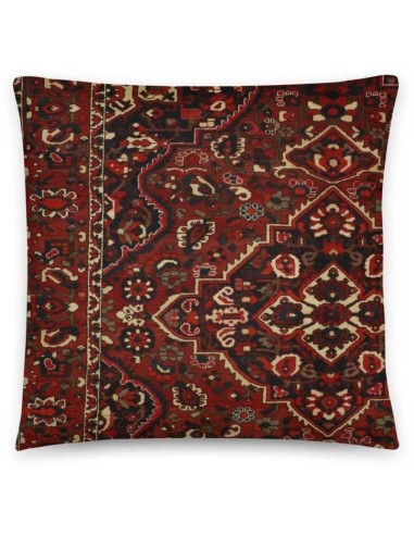 tappeto PERSIA BAKHTIYAR CM.205X304