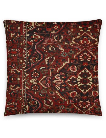 tappeto PERSIA BAKHTIYAR CM.205X304