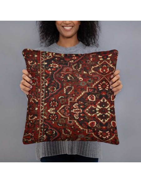 tappeto PERSIA BAKHTIYAR CM.205X304