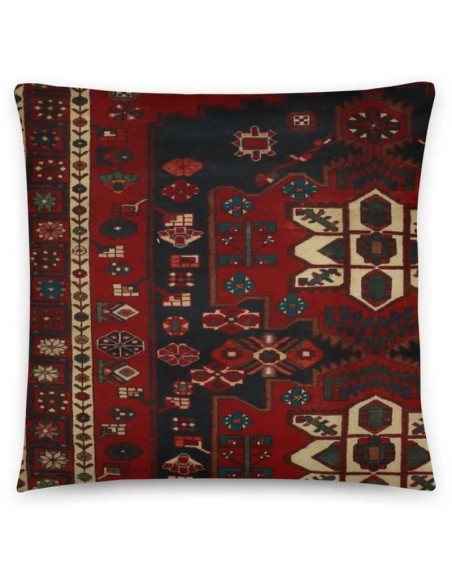 tappeto PERSIA BAKHTIYAR CM.210X310