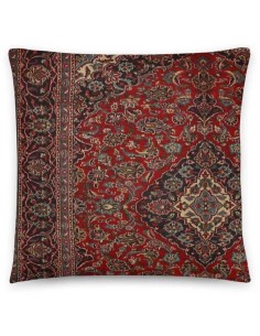 tappeto persia mashad cm 192x284 2