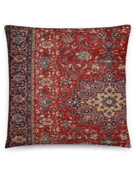 tappeto PERSIA MAHAL CM.212X326