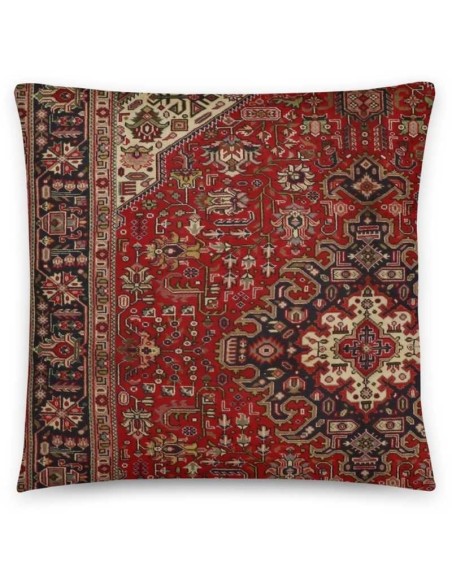 tappeto PERSIA TABRIZ CM.196X287
