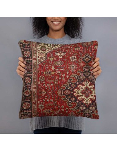 tappeto PERSIA TABRIZ CM.196X287