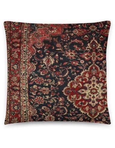 tappeto PERSIA MEHRABAN CM.228X319