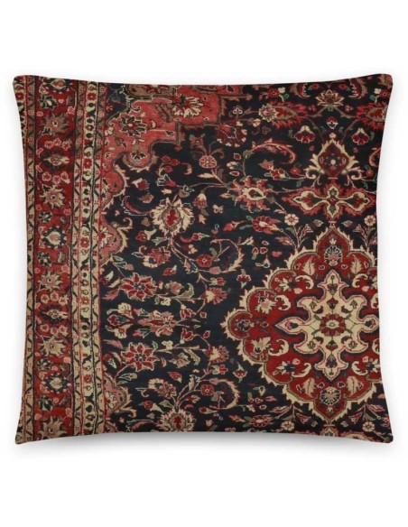 tappeto PERSIA MEHRABAN CM.228X319