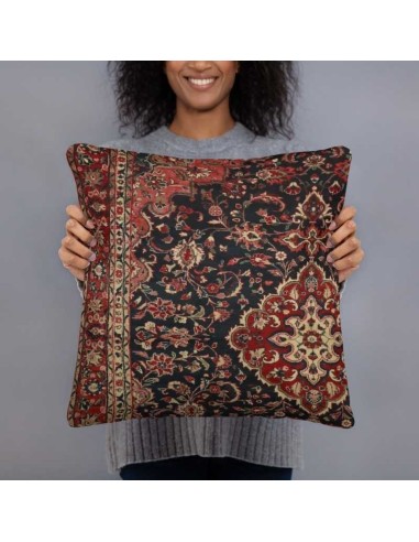 tappeto PERSIA MEHRABAN CM.228X319