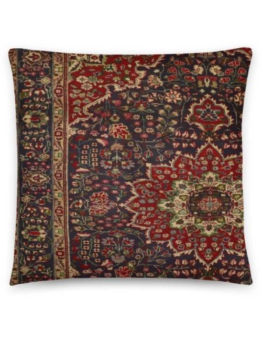 tappeto PERSIA TABRIZ CM.209X316