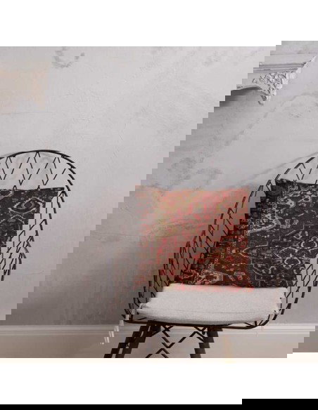 tappeto PERSIA BAKHTIYAR CM.206X297