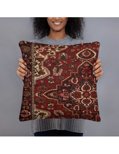 tappeto PERSIA BAKHTIYAR CM.206X297