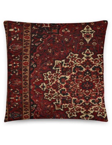 tappeto PERSIA BAKHTIYAR CM.207X318