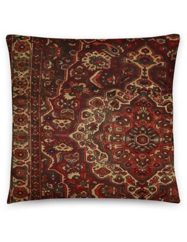 tappeto PERSIA BAKHTIYAR CM.213X310