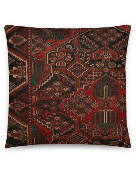 tappeto PERSIA SHAHSAVAN CM.160X226