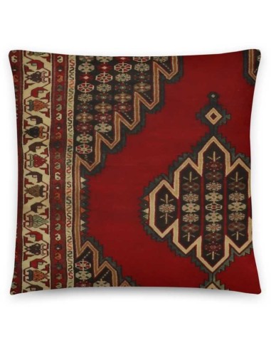tappeto PERSIA SHAHSAVAN CM.130X196