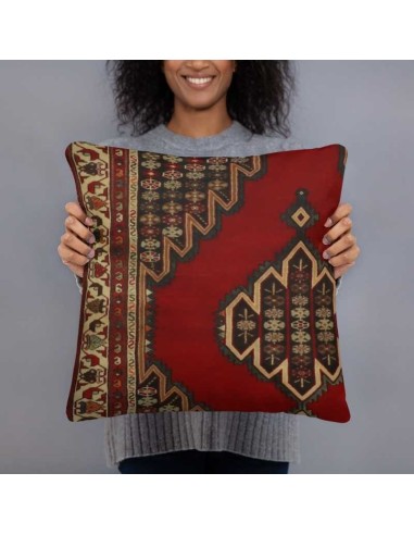tappeto PERSIA SHAHSAVAN CM.130X196
