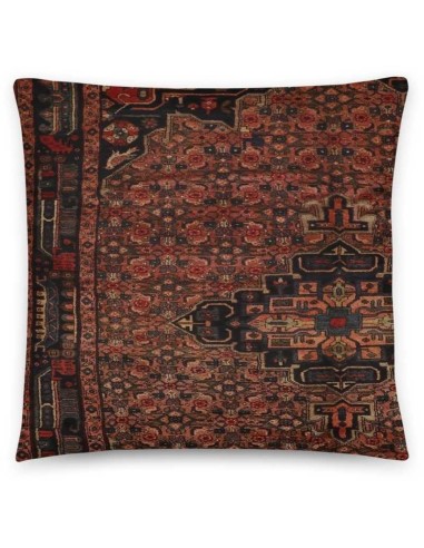 tappeto PERSIA KOLIAIE CM.152X306