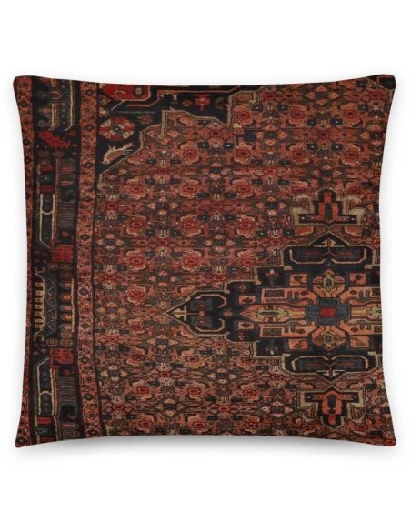 tappeto PERSIA KOLIAIE CM.152X306