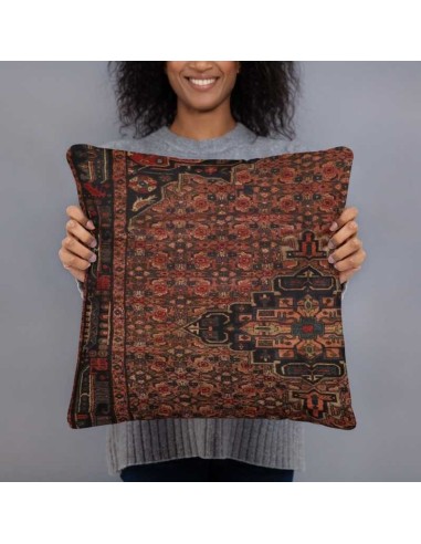 tappeto PERSIA KOLIAIE CM.152X306