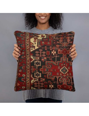 tappeto PERSIA ASADABAD CM.147X221