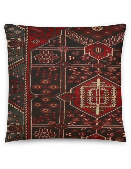 tappeto PERSIA SHAHSAVAN CM.140X227