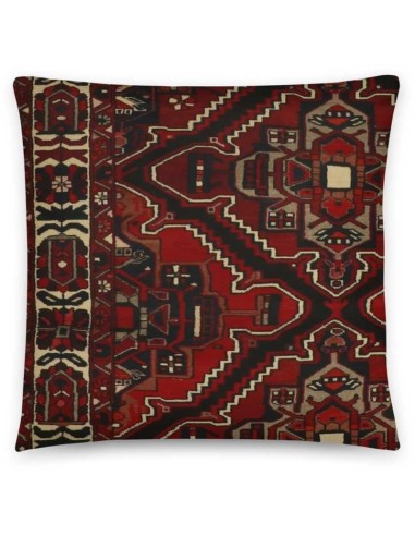tappeto PERSIA BAKHTIYAR CM.133X226
